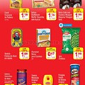 Antevisão Folheto ALDI Promoções de 9 a 15 setembro p5.jpg
